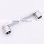 High quality hardware products cheap modern appliance handles