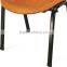 Premium Reasonable Pricy Plywood Study Chairs, Plywood Education Chairs, Wooden Student Chairs