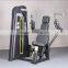 EM1001 gym fitness machine pectoral fly