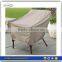 Hight quality 600D polyester outdoor sofa cover