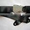 2015 Hot Sales High Clasic Airplane Seat Belt