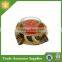 New Products Resin Jinhuoba Cheap Candle Holders Crafts