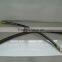 wire braid Hydraulic pressure stand hose