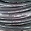 High quality Oil hose with competitive price