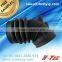 Low price rubber hose/pipe/tube/boot/ duct /turbo hose made in China vacuum duct