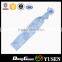 Fashion Style Elastic Hair Tie Printed Hair Band