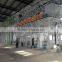 nut/small scale corn processing machine/ corn processing machine