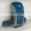 2015 New Mountain Bag Brand,Waterproof Mountain Bag