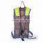 Top Quality Lightweight Hydration Pack For Running