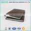 China Wholesale Websites Silk Screen Printing Journals