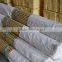Good Quality Raw Bamboo Poles and Hot Sale Best Quality Hydroponic Bamboo Poles