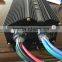 Rickshaw Brushless Controller for electirc tricycle 24 tubes