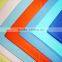 tc poplin fabric, shirting fabric,65% polyester 35% cotton poplin 45s*45s 133*72, fabric for shirt
