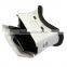 2016 Trending Products Virtual Reality 3D Glasses and 3D Movies VR Box for 4.0"- 6.0" Smart Phone
