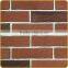 Building Materials Cement Brick Manufacturer Vintage Brick Wall