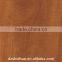 1300*2800mm Wood grain formica laminate BH8823-1/compact laminate price/hpl board