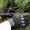 Yiwu Wholesale Professional High Quality Fashion Outdoor Sports Full Finger Slip-resistant Cycling and Bicycle Gloves