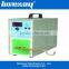 Welding Equipment High Frequency Welding Machine From Boreway