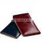 Guang zhou factory whole passport holder