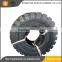 China wholesale otr tire 23.5-25 E3