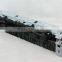 Fuser Assembly Compatible for HP5200 HP5200LX 5200TDN 5200L 5025 5035