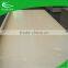 wholesale 18mm birch plywood