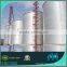 6000*5T grain steel silo