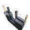 XPE Foam Domino Game Archery Target