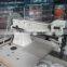 up-down synchronous thick cloth industrial sewing machine