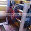 induction annealing furnace manufacturers