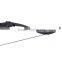 Good quality and durable archery recurve bow with factory price