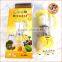 174564 Electric Blenders
