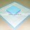 Disposable Non-woven Medical Underpad