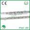 Contemporary hot-sale small battery operated led strip lights