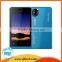 Best 3.5inch Touch Screen Blu Chinese Brand Cell Phones Dual SIM K77