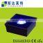 top selling all in one plaza led lighted floor tiles solar