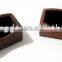 High quality customized made-in-china Business card holder for best( ZDS10-017)