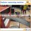 copper and aluminum separating machine , copper separation machine , recycling radiator