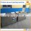 duck gizzard peeler/duck gizzard peeling machine/Duck stomach peeling machine