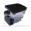 Prototype Plastic Mold Factory