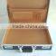 Briefcase bag,mobile cosmetic case,custom attache case