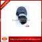 Univer Adaptable Motorcycle Air Filter Air Cleaner