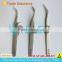 Stainless Steel Eyelash Tweezer