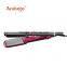 Reasonable Price Worth Buying Multifunction Hair Straightener