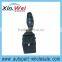 Auto Combination Turn Signal Switch for honda 35255-S5A-A22