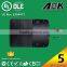 75-265W LED Light For Parking Lot SAA TUV-GS CB CE EMC TM-21 5 Years Warranty