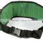 Wholesale Tool Bags,rolling Tool Bag,canvas Tool Bag