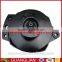 Higer KLQ6129 bus spare parts 24v 150A Alternators 8sc3110vc 09