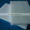 EPE foam sheet, foam sheet 3mm/6mm, epe foam roll