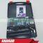 PH-203 Digital pH Controller,ORP Controller, ph tester, ph meter
